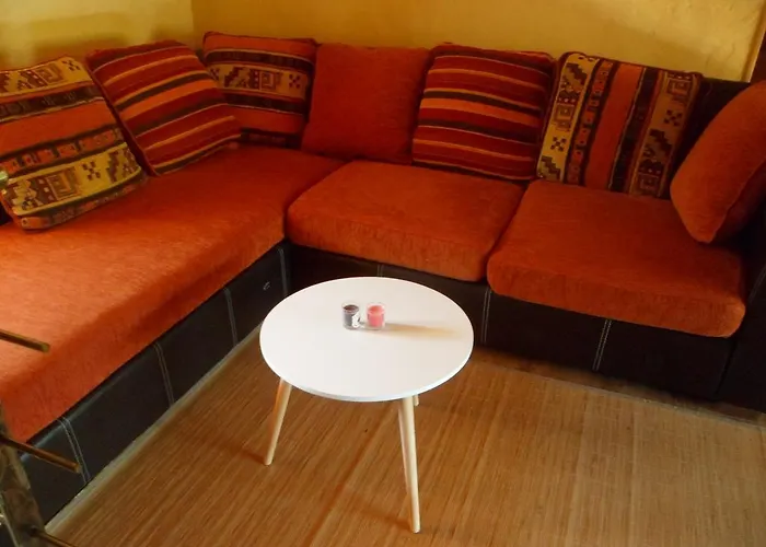 Le Paradis Pirajoux