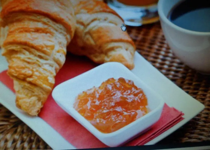 Le Paradis Pirajoux